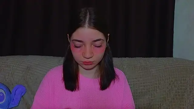 CassJonn online show from 03/14/25, 03:59