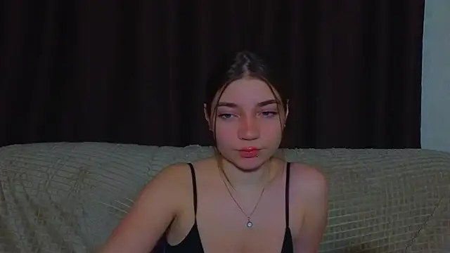 CassJonn online show from 03/17/25, 07:26