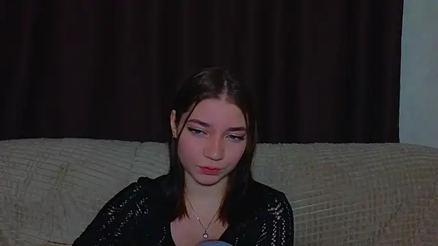 CassJonn online show from 03/19/25, 07:27