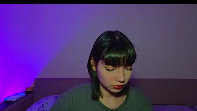 CassJonn online show from 09/22/25, 08:33