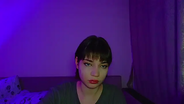 CassJonn online show from 10/20/25, 05:57