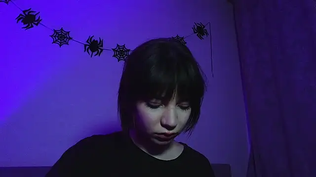 CassJonn online show from 11/17/25, 07:41