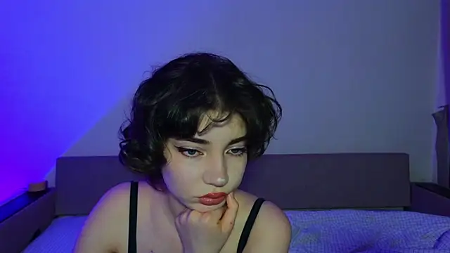 Snapshot of CassJonn chatting on 01/09/26, 03:37 CassJonn online show from 01/09/26, 03:37