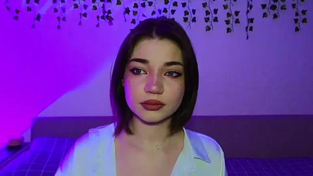 Snapshot of CassJonn chatting on 03/05/26, 04:47 CassJonn online show from 03/05/26, 04:47