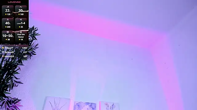 Kathe slim online show from 02/10/25, 10:09