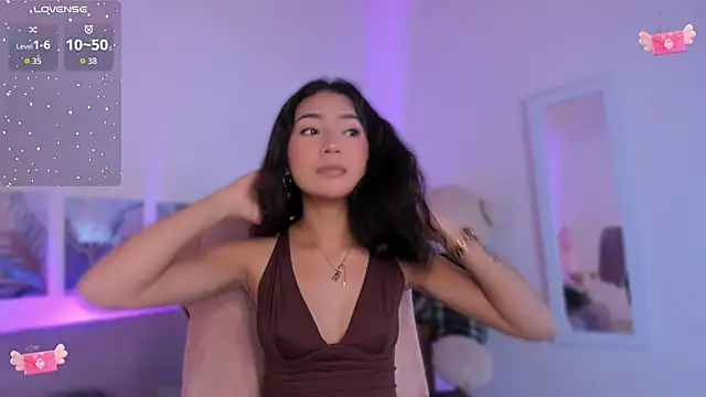 Kathe slim online show from 01/09/26, 04:32