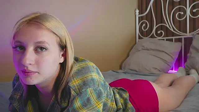 Snapshot of milasmiu chatting on 01/11/25, 09:46 milasmiu online show from 01/11/25, 09:46