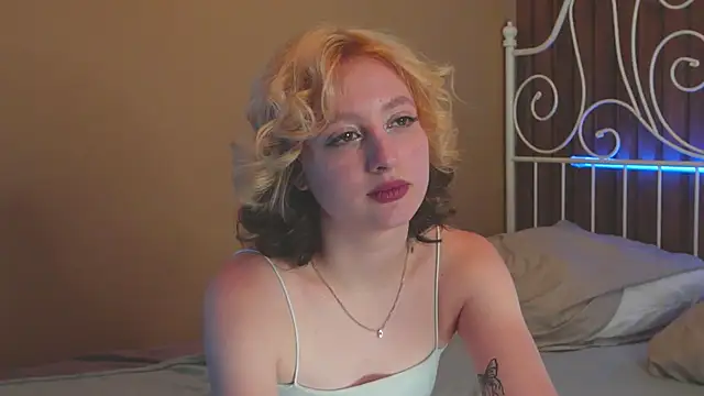 Snapshot of milasmiu chatting on 01/18/25, 06:32 milasmiu online show from 01/18/25, 06:32