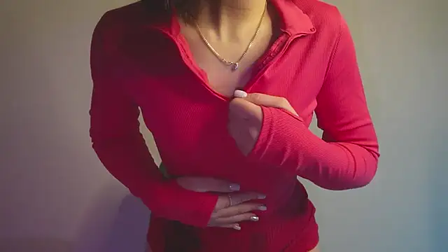 Snapshot of milasmiu chatting on 01/23/25, 03:11 milasmiu online show from 01/23/25, 03:11