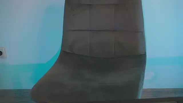 Snapshot of milasmiu chatting on 01/23/25, 09:18 milasmiu online show from 01/23/25, 09:18