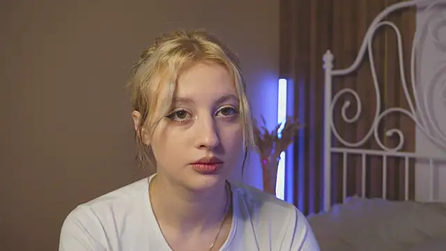 Snapshot of milasmiu chatting on 01/24/25, 03:34 milasmiu online show from 01/24/25, 03:34