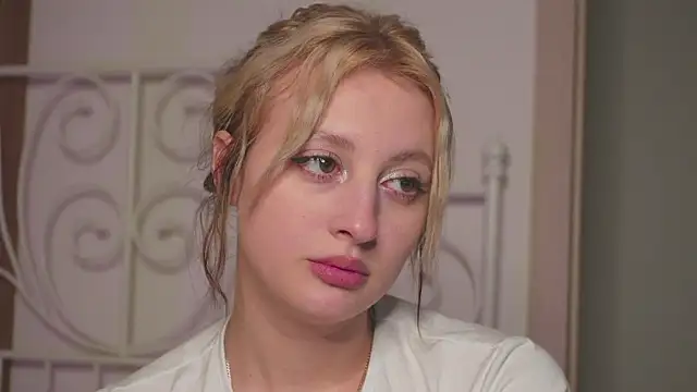 Snapshot of milasmiu chatting on 01/24/25, 06:35 milasmiu online show from 01/24/25, 06:35