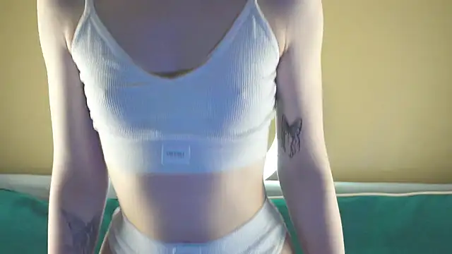 Snapshot of milasmiu chatting on 01/30/25, 09:14 milasmiu online show from 01/30/25, 09:14