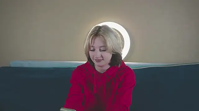 Snapshot of milasmiu chatting on 02/01/25, 04:00 milasmiu online show from 02/01/25, 04:00