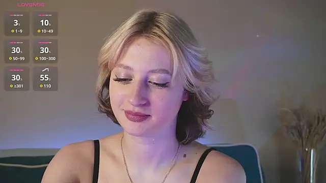 Snapshot of milasmiu chatting on 02/04/25, 06:06 milasmiu online show from 02/04/25, 06:06