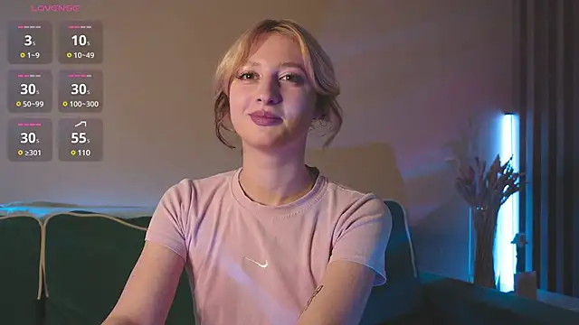 Snapshot of milasmiu chatting on 02/05/25, 06:15 milasmiu online show from 02/05/25, 06:15