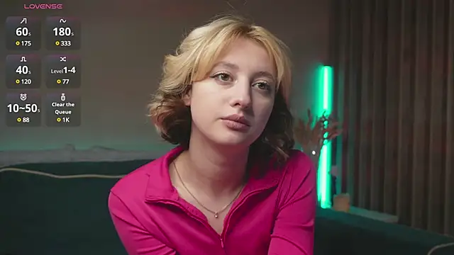 Snapshot of milasmiu chatting on 02/12/25, 06:09 milasmiu online show from 02/12/25, 06:09