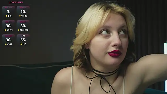 Snapshot of milasmiu chatting on 02/17/25, 09:19 milasmiu online show from 02/17/25, 09:19