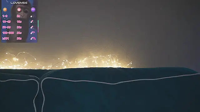 Snapshot of milasmiu chatting on 03/02/25, 11:09 milasmiu online show from 03/02/25, 11:09