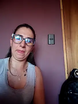 CHARLOTTE 1711 online show from 03/10/26, 09:09