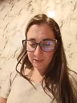 Snapshot of CHARLOTTE_1711 chatting on 07/07/26, 03:31 CHARLOTTE 1711 online show from 07/07/26, 03:31