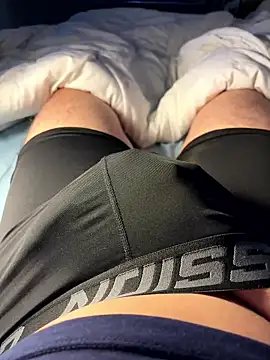 GastonBig online show from 01/14/26, 11:20