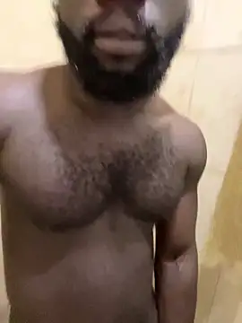 Dicker1404 online show from 03/12/26, 09:59