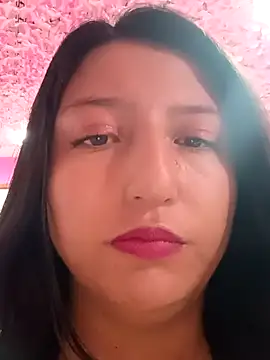 Melyy Edii online show from 09/21/25, 10:11