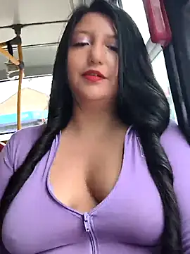 Melyy Edii online show from 04/14/26, 06:14