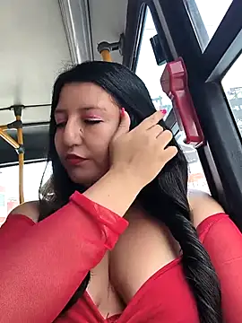 Melyy Edii online show from 04/20/26, 06:20