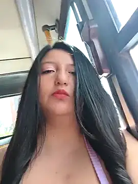 Melyy Edii online show from 06/04/26, 07:31
