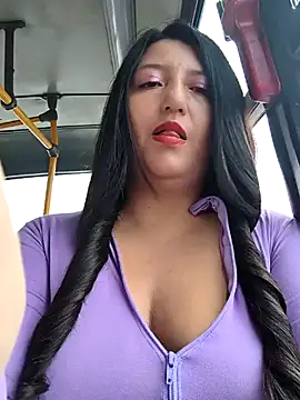Snapshot of Melyy_Edii chatting on 06/28/26, 05:52 Melyy Edii online show from 06/28/26, 05:52