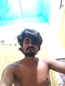 lusty male69 online show from 02/03/26, 06:22