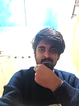 lusty male69 online show from 02/03/26, 06:40