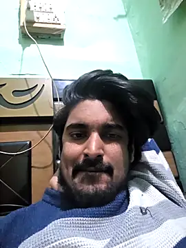 lusty male69 online show from 02/08/26, 02:20