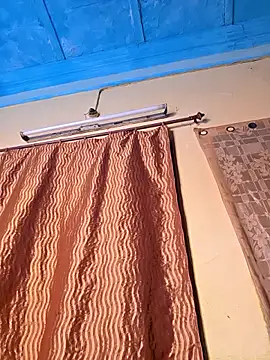 lusty male69 online show from 02/09/26, 03:54