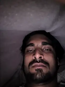 lusty male69 online show from 02/11/26, 06:24