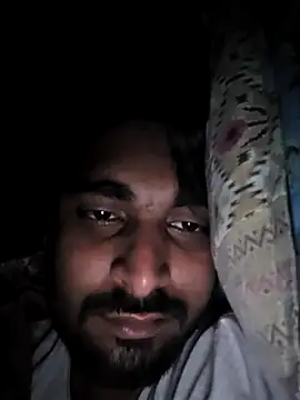 lusty male69 online show from 02/14/26, 04:59