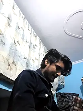 lusty male69 online show from 02/20/26, 09:21