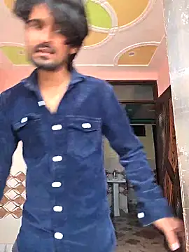 lusty male69 online show from 02/21/26, 06:25