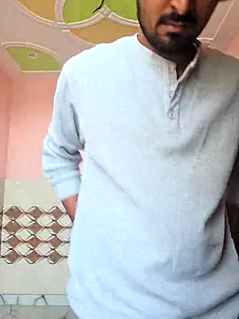 lusty male69 online show from 02/22/26, 07:19