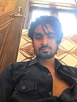 lusty male69 online show from 02/24/26, 08:01