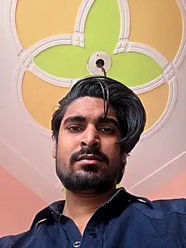 lusty male69 online show from 02/25/26, 07:18