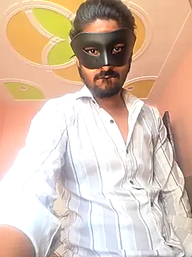 lusty male69 online show from 03/11/26, 07:25