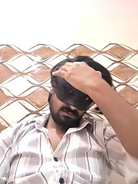 lusty male69 online show from 03/12/26, 07:14