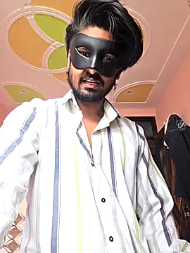 lusty male69 online show from 03/14/26, 08:31