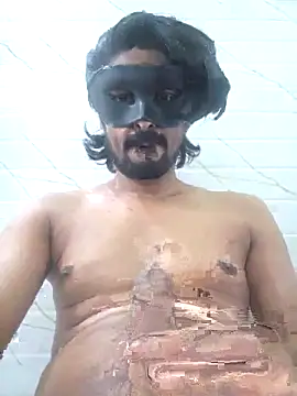 lusty male69 online show from 06/17/26, 02:29