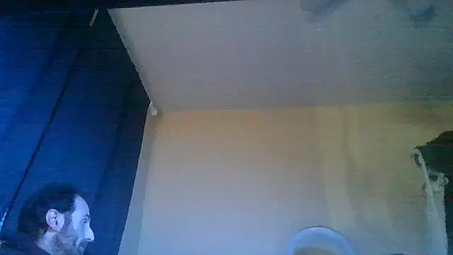 Kay13xxx online show from 02/13/26, 07:37