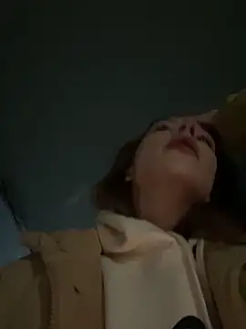 Snapshot of Mary_Leaf chatting on 03/01/25, 09:48 Mary Leaf online show from 03/01/25, 09:48