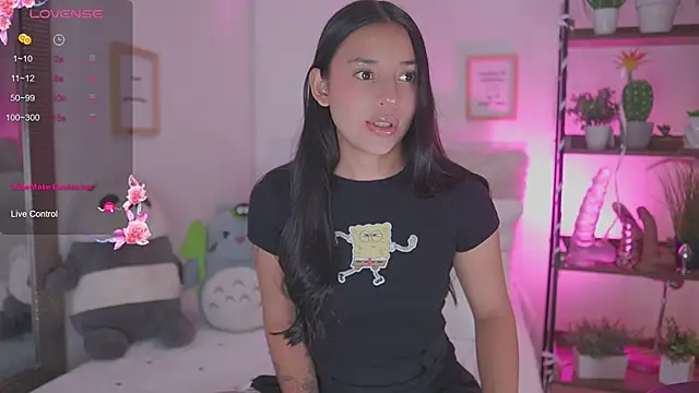 Hade collinss online show from 01/14/26, 06:46